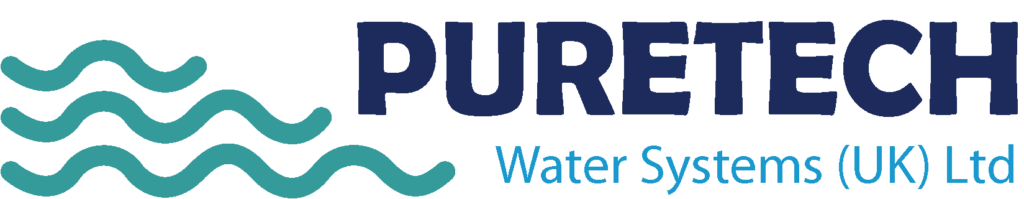 Puretech Water Systems (UK) Ltd