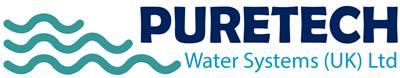 Puretech Water Systems (UK) Ltd